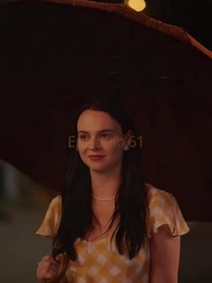 Episodio 61 - Cuando el engaño se vuelve amor