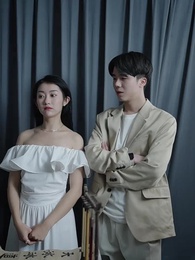 重生萬億首富 - Episode 93