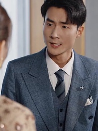 큰아가씨의 반전 인생 - Episode 56