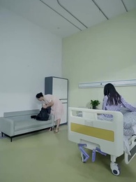 賀少的蝕骨罪妻 - Episode 70