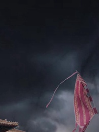 前塵誤，此生長 - Episode 28