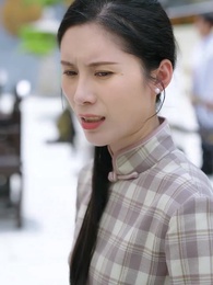 第11集 - 小小魔女不好惹