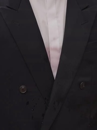 Episode 37 - My Accidental CEO Hubby