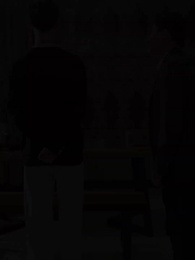 天降巨富 - Episode 66