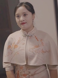 第15集 - 豪門重生:瘋批霸總心尖甜