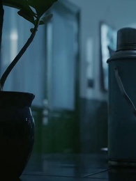 第48話 - 工場長に拾われた元令和女子