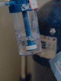 重生萬億首富 - Episode 1