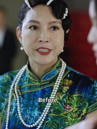 God-Lord of Chineland - Episode 93