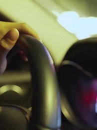 頂級高手 - Episode 17