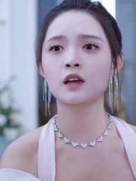 Episode 60 - God-Lord of Chineland