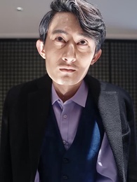 帝都狂神 - Episode 89