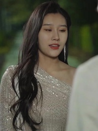 億萬首富繼承人 - Episode 63