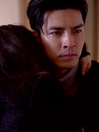 第9集 - 龍王醫婿