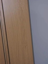 豪門重生：瘋批霸總心尖甜 - Episode 51