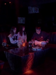 第11集 - 天降巨富