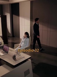 Episodio 32 - Entre Motores y Mentiras