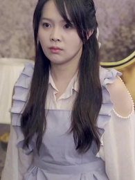 第83集 - 賀少的蝕骨罪妻