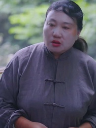 The Ghost Hubby - Episode 27