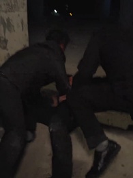 億萬首富繼承人 - Episode 79