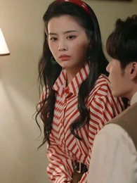 第43話 - 工場長に拾われた元令和女子