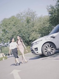 豪門重生：瘋批霸總心尖甜 - Episode 93