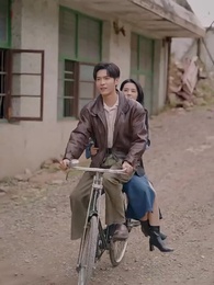 工場長に拾われた元令和女子 - Episode 21