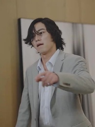 重生萬億首富 - Episode 57