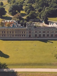 Cuando el engaño se vuelve amor - Episode 1