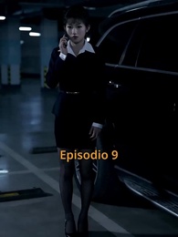 Episodio 9 - Autos y Belleza