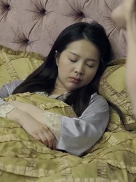 第28集 - 賀少的蝕骨罪妻