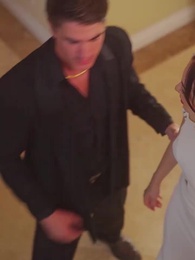 L'Attente - Episode 10