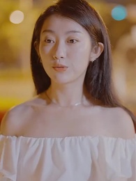 第77集 - 重生萬億首富