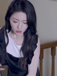 第92集 - 賀少的蝕骨罪妻