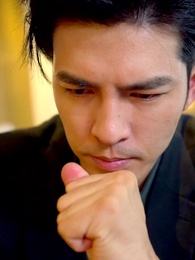 第61集 - 龍王醫婿