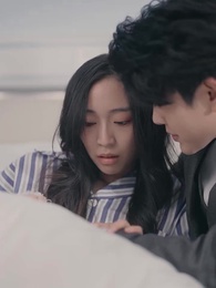 撿了個老公是大佬 - Episode 68