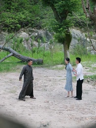 第7集 - 小小魔女不好惹