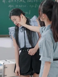 Family Secrets Unleashed: Sophie Preston Turns Cold - Episode 25