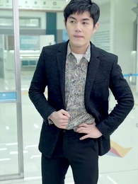 龍王醫婿 - Episode 77