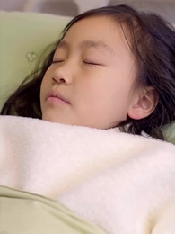 龍王醫婿 - Episode 10