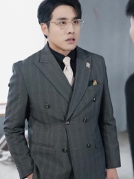 46화 - 큰아가씨의 반전 인생