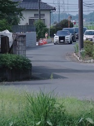 My Accidental CEO Hubby - Episode 11