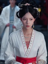 第3集 - 前塵誤，此生長