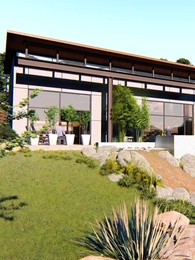 第22集 - 龍王醫婿