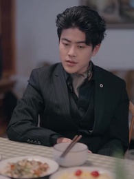 撿了個老公是大佬 - Episode 16