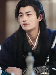 第45集 - 犬父定乾坤之武神歸來