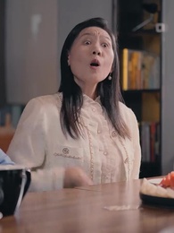 撿了個老公是大佬 - Episode 40