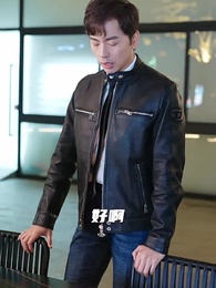 帝都狂神 - Episode 79