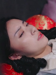 The Ghost Hubby - Episode 87