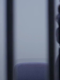 閃婚急診 - Episode 101