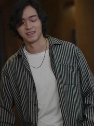 重生萬億首富 - Episode 82